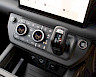 2023/23 Land Rover Defender Urban 90 V8 Carpathian Edition 45