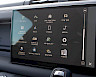2023/23 Land Rover Defender Urban 90 V8 Carpathian Edition 50