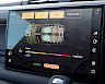 2023/23 Land Rover Defender Urban 90 V8 Carpathian Edition 51