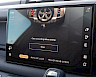 2023/23 Land Rover Defender Urban 90 V8 Carpathian Edition 52
