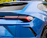 2018/68 Lamborghini Urus 17