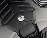 2018/68 Lamborghini Urus 26