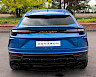 2018/68 Lamborghini Urus 16