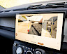 2026/26 Land Rover Defender 90 D250 S Hard Top 42
