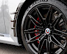 2023/73 BMW M2 DCT 27