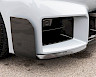 2023/73 BMW M2 DCT 29