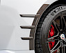 2023/73 BMW M2 DCT 30