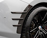 2023/73 BMW M2 DCT 33