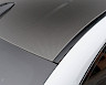 2023/73 BMW M2 DCT 35