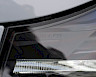 2023/73 BMW M2 DCT 38