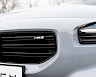 2023/73 BMW M2 DCT 39