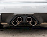 2023/73 BMW M2 DCT 40