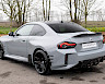 2023/73 BMW M2 DCT 13