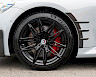 2023/73 BMW M2 DCT 18