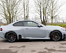 2023/73 BMW M2 DCT 14