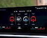2023/73 BMW M2 DCT 65