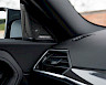 2023/73 BMW M2 DCT 66