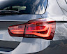 2018/18 BMW 118i M Sport Shadow Edition 20