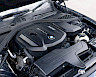 2018/18 BMW 118i M Sport Shadow Edition 22