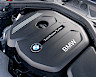 2018/18 BMW 118i M Sport Shadow Edition 23