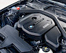 2018/18 BMW 118i M Sport Shadow Edition 24
