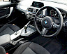 2018/18 BMW 118i M Sport Shadow Edition 25