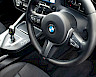 2018/18 BMW 118i M Sport Shadow Edition 26