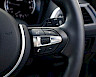 2018/18 BMW 118i M Sport Shadow Edition 50