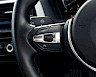 2018/18 BMW 118i M Sport Shadow Edition 49