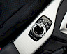 2018/18 BMW 118i M Sport Shadow Edition 46