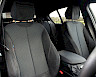 2018/18 BMW 118i M Sport Shadow Edition 28