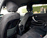 2018/18 BMW 118i M Sport Shadow Edition 35