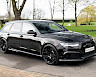 2017/17 Audi RS6 Performance 1