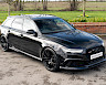 2017/17 Audi RS6 Performance 2