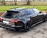 2017/17 Audi RS6 Performance 6