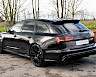 2017/17 Audi RS6 Performance 9