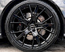 2017/17 Audi RS6 Performance 25