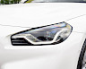2025/25 BMW M2 DCT 14