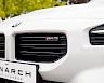 2025/25 BMW M2 DCT 15