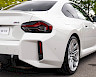 2025/25 BMW M2 DCT 17