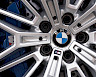 2025/25 BMW M2 DCT 22