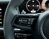 2024/24 Porsche Cayenne Turbo GT Package 53