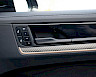 2024/24 Porsche Cayenne Turbo GT Package 44