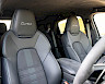 2024/24 Porsche Cayenne Turbo GT Package 35