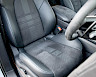2024/24 Porsche Cayenne Turbo GT Package 36