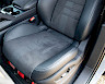 2024/24 Porsche Cayenne Turbo GT Package 38