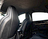 2024/24 Porsche Cayenne Turbo GT Package 43