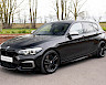2019/19 BMW M140i Shadow Edition 5