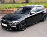 2019/19 BMW M140i Shadow Edition 3