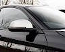 2019/19 BMW M140i Shadow Edition 20